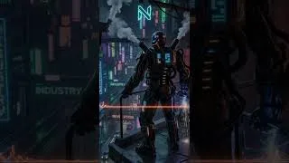 Thumbnail: Static Uprising