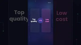 Thumbnail: The Hidden AI Hack That Saves Thousands