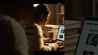 Thumbnail: AI Agents vs Workflows: Which One Does Your Business Really Need?