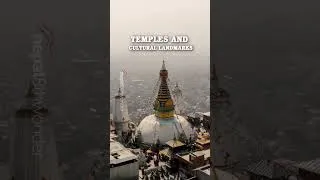 Thumbnail: This is Nepal 🇳🇵 #shorts #nepal #nepal8thwonder