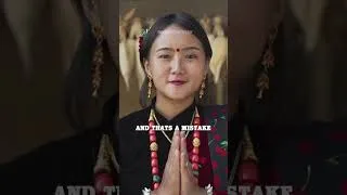 Thumbnail: #Nepal for everyone #shorts #nepal8thwonder