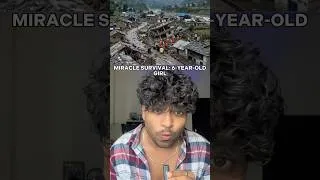 Thumbnail: Pray for Nepal🙏🏻 #nepal #nepalflood
