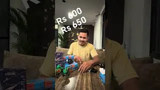 Thumbnail: Fishing Buzzer Alram For Sell