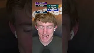 Thumbnail: Can you name the top 10 highest paid QBs who NEVER won a playoff game? #NFL #Sports #Trivia