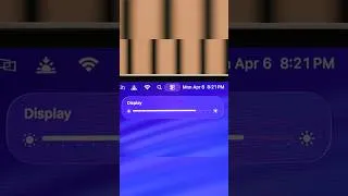 Thumbnail: The worst part about owning an OLED display #oled #desksetup