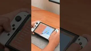 Thumbnail: Choosing a handheld system in 2026 #gaming #handheld