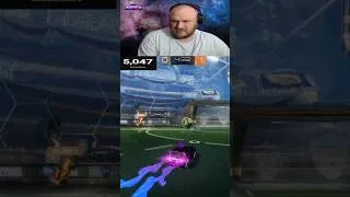 Thumbnail: The Greatest SAVES I May Have Ever Done On Rocket League