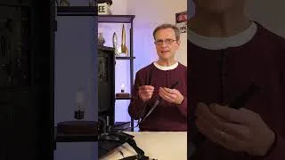Thumbnail: How to Connect CPU Power Cables #pcbuild #Shorts