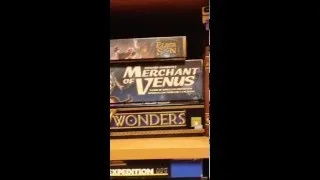 Thumbnail: Quick Look At School Games Collection