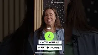 Thumbnail: Best Ways To Lower Your Mortgage Rate Before You Buy | NerdWallet