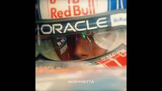 Thumbnail: When Max won the Dutch GP… | Tory Lanez is peak #capcut #shorts #edit #maxverstappen #edit