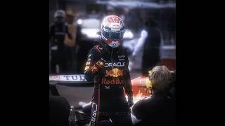 Thumbnail: Max Verstappen’s save at the 2025 Dutch GP #capcut #shorts #edit #f1 #maxverstappen