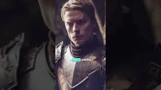 Thumbnail: Who Is Alicent Hightower's Brother Explained? Is He The Key Character In Second Season? #hotd