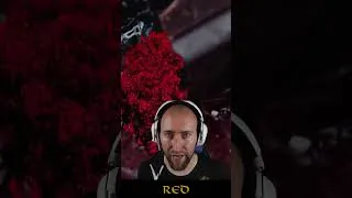 Thumbnail: She Drank 7,000 Jugs of Blood (God of War Laufey)