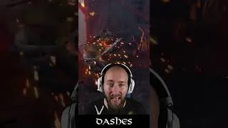 Thumbnail: God of War Laufey's Soul Mechanic Is Insane!
