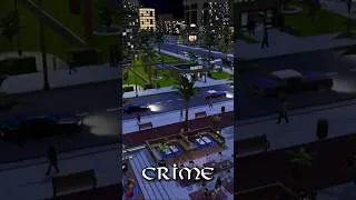 Thumbnail: POV: You Found The Real GTA 6 Killer!