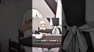Thumbnail: She Became a Substitute Princess, But the Ice Prince Fell for Her | Anime Recap " Part 2