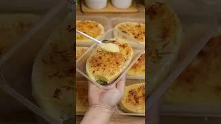 Thumbnail: Easy Casava Cake #filipinofood