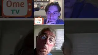 Thumbnail: UNTITLED MEME!  #funny #fail #omegle