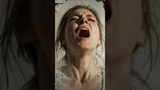 Thumbnail: "Cuando todos duermen, yo despierto de verdad" — CAZZU 🌙🔥