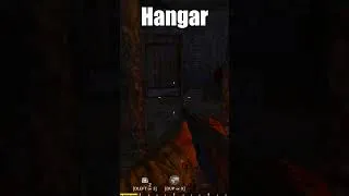 Thumbnail: COD Secrets: The Ghosts of World at War