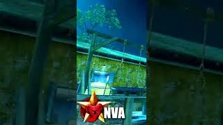 Thumbnail: COD Secrets: Treyarch's Hidden "MP40" Killstreak for Black Ops
