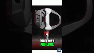 Thumbnail: The Full Favero Pro Series Pedal Power Meter line up is now available #assioma