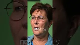 Thumbnail: Post-COVID ervaring met NESA: meer energie en helderheid in mijn hoofd na de 4e sessie