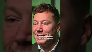 Thumbnail: Diabetespatiënt deelt ervaring: chronische pijn weg en stabiele suikers dankzij NESA