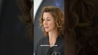 Thumbnail: Odontología Digital con NESA #EstudioDentalDigital #OdontologíaDigital #SaludDental #NESA
