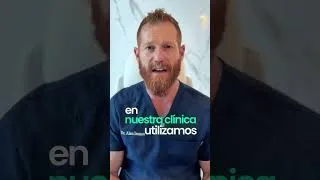 Thumbnail: Neuromodulación NESA #NESA #Neuromodulación #SistemaNervioso #Bienestar #Salud #NESAWorld #Shorts