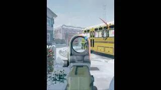 Thumbnail: Thats a risk I was willing to take! 💥#callofduty #shorts #xbox #gaming #gamer #cod #bo6 #blackops6