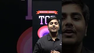 Thumbnail: Theory of Computation (Automata Theory) course by Neso Academy #TOC #Automata #CSE #NesoAcademy