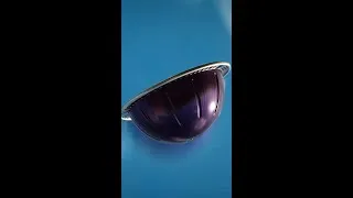 Thumbnail: Nespresso – İstediğini Alacaksın, Benzersiz Nespresso Lezzeti 15"| TR