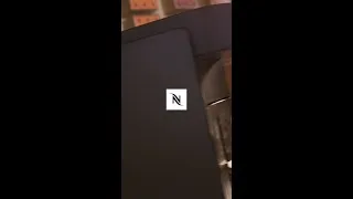 Thumbnail: Nespresso-Vertuo World