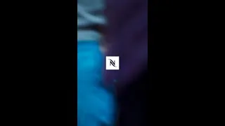 Thumbnail: Nespresso-Vertuo World