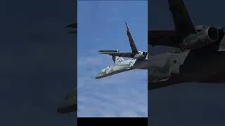 Thumbnail: cursed airplanes? 😳 #shorts #aviation #cursed Aeroplane #shorts #airplane#airplane #sound#planecrash