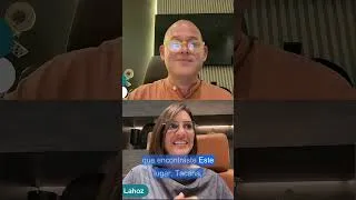 Thumbnail: La importancia de la Debida Diligencia