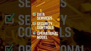Thumbnail: Successfully build your AI and hybrid cloud strategy, today.