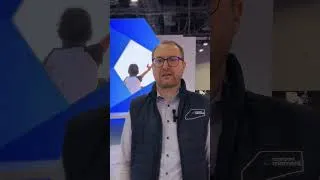 Thumbnail: Insights from Stephan Becker: The Future of AI-Powered Personalization