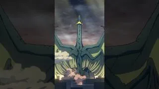 Thumbnail: Outwitting a dragon??? #WitchHatAtelier