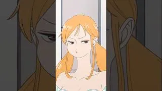 Thumbnail: Shoes you can fight in? #ONEPIECE #OP_HEROINES