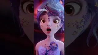 Thumbnail: Tabaditha will do anything for magic ⭐ Unicorn Academy