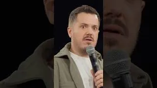 Thumbnail: WORST cookies of all time #JeffArcuri