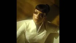 Thumbnail: i wish i could watch this for the first time again #bladerunner