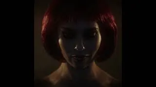 Thumbnail: modern classic