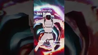 Thumbnail: Dura Akahe (netherWORLD Remix) #remix  #sinhalaremix #progressivehouse #sinhalasongs