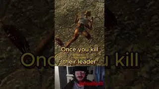 Thumbnail: Fallout New Vegas: Love and Hate