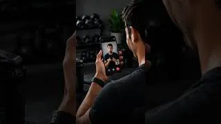 Thumbnail: Build Your AI Fitness App: Scale to 10x Revenue