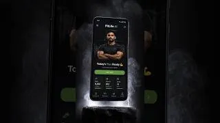 Thumbnail: Don’t Build a Fitness App Until You Know This